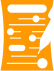 Vector (2)